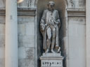 Reynolds, Joshua (id=5148)
